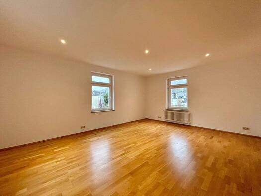 Wohnung zur Miete 1.600 € 5 Zimmer 132 m² Marburg 35037