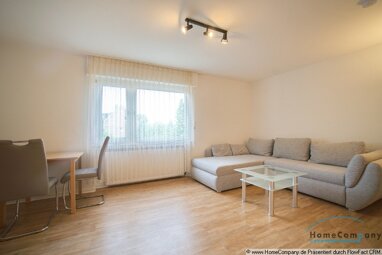 Wohnung zur Miete Wohnen auf Zeit 595 € 1 Zimmer 35 m² frei ab sofort Eppenhausen Hagen 58093