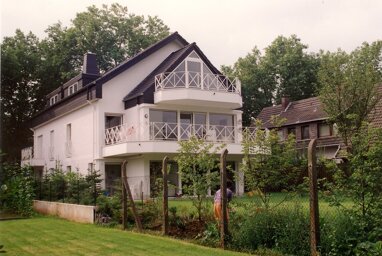 Wohnung zum Kauf Provisionsfrei 305.000 € 3 Zimmer 81 m² 1. Geschoss Friesdorf Bonn 53175