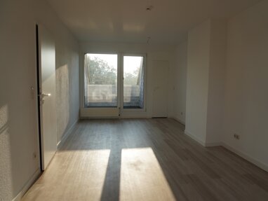 Wohnung zur Miete 395 € 2 Zimmer 63,7 m² 2. Geschoss Am Kreuzberg 8 Gerwisch Biederitz 39175