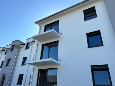 Wohnung zum Kauf Provisionsfrei 378.000 € 3 Zimmer 102 m² Erdgeschoss Mendig 56743