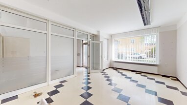 Reihenendhaus zum Kauf Provisionsfrei 895.000 € 5 Zimmer 130 m² 180 m² Grundstück Veit-Stoß-Straße 40 St. Ulrich München 80687