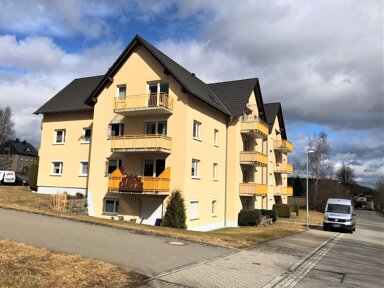 Mehrfamilienhaus zum Kauf 1.195.000 € 44 Zimmer 1.134 m² 2.000 m² Grundstück Meinersdorf Meinersdorf 09235