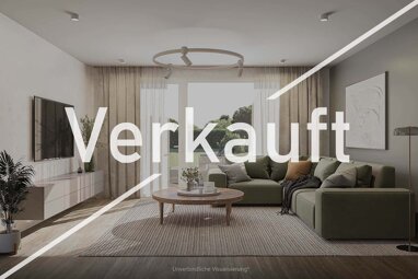 Wohnung zum Kauf Provisionsfrei 399.000 € 2 Zimmer 70,2 m² Wendlinger Str. 45 Oberensingen Nürtingen 72622