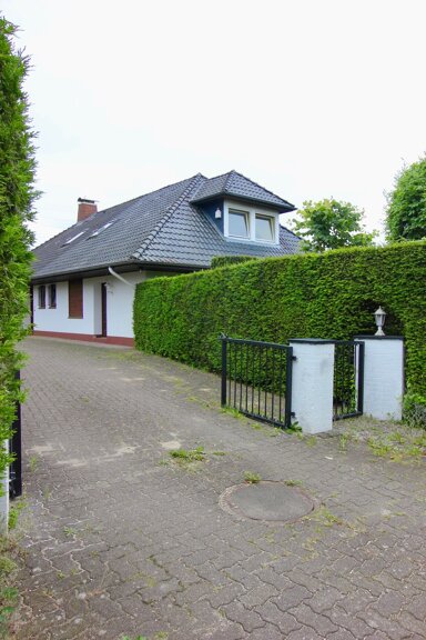 Haus zum Kauf 1.699.900 € 7 Zimmer 315 m² frei ab sofort Rellingen 25462