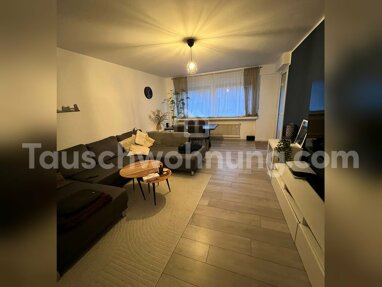 Wohnung zur Miete 890 € 3 Zimmer 79 m² Erdgeschoss Dünnwald Köln 51069