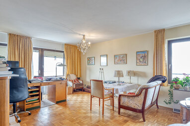 Wohnung zum Kauf 185.000 € 4 Zimmer 105 m² 13. Geschoss Kulmbach Kulmbach 95326