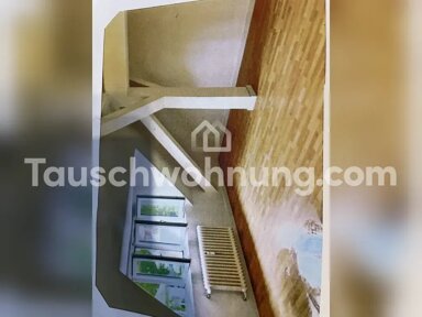 Wohnung zur Miete Tauschwohnung 1.300 € 2 Zimmer 110 m² Zehlendorf Berlin 14129