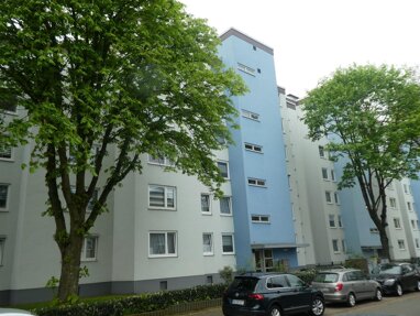 Wohnung zum Kauf 145.000 € 3 Zimmer 82 m² 2. Geschoss Oestrich Dortmund 44357