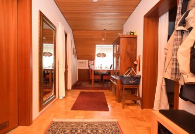 Wohnung zum Kauf 99.000 € 3 Zimmer Wiesenstraße 10 Hahnenklee Harz 38644