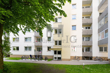 Wohnung zum Kauf 422.550 € 3 Zimmer 104,6 m² 3. Geschoss Puchheim Bahnhof Puchheim 82178