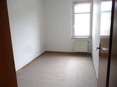 Wohnung zur Miete 200 € 2 Zimmer 40 m² EG Wilkau-Haßlau Wilkau-Haßlau 08112