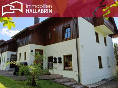 Wohnung zum Kauf 159.000 € 3 Zimmer 92,2 m² Bad Birnbach Bad Birnbach 84364
