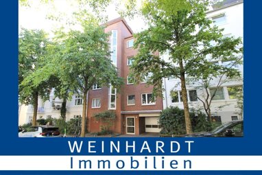 Wohnung zum Kauf 399.000 € 2 Zimmer 55 m² Eppendorf Hamburg / Eppendorf 20251