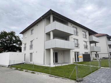 Wohnung zum Kauf Provisionsfrei 369.000 € 3 Zimmer 95 m² Indling Pocking 94060