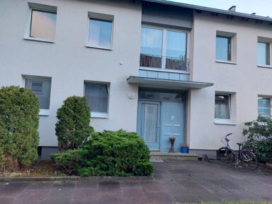 Wohnung zur Miete 630 € 3 Zimmer 78 m² 1. Geschoss frei ab 01.12.2024 Fallingbostel Bad Fallingbostel 29683