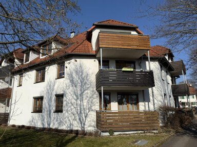 Maisonette zum Kauf 249.000 € 3 Zimmer 67,5 m² 2. Geschoss Neuses Ansbach 91522