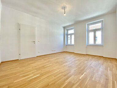 Wohnung zum Kauf 289.000 € 2 Zimmer 50,5 m² Wien 1170