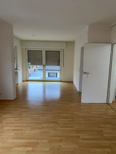 Wohnung zur Miete 900 € 3 Zimmer 77 m² 1. Geschoss Goethestraße Heusenstamm Heusenstamm 63150