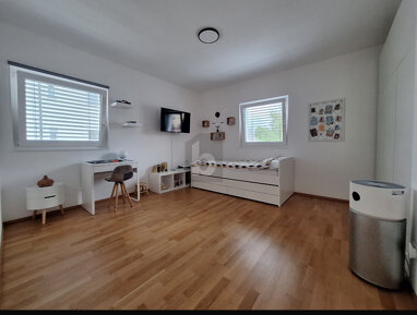 Wohnung zum Kauf 239.000 € 3 Zimmer 74 m² 1. Geschoss Arnoldstein 9601