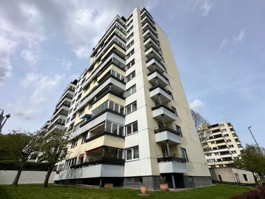 Wohnung zum Kauf 149.000 € 3 Zimmer 95 m² 6. Geschoss Neuhof Hildesheim 31139