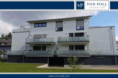 Wohnung zum Kauf 285.000 € 4 Zimmer 120 m² 1. Geschoss Salchendorf Neunkirchen 57290