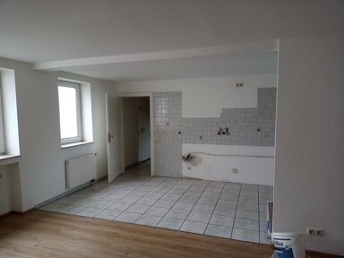 Wohnung zur Miete 490 € 2,5 Zimmer 75 m² 1. Geschoss frei ab sofort Bornstr. 28 Steckenborn Simmerath 52152