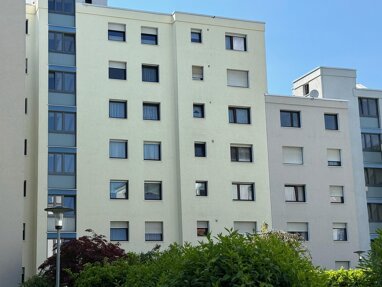 Wohnung zum Kauf Provisionsfrei 320.000 € 4 Zimmer 89,7 m² 2. Geschoss Hemmingen 71282