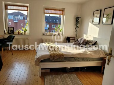 Wohnung zur Miete Tauschwohnung 1.000 € 3 Zimmer 84 m² 4. Geschoss Josef Münster 48151