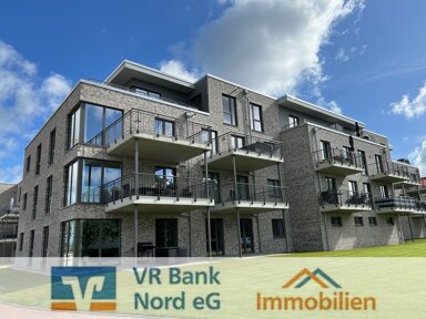 Wohnung zur Miete 852 € 2 Zimmer 71 m² frei ab 01.12.2024 Kappeln 24376