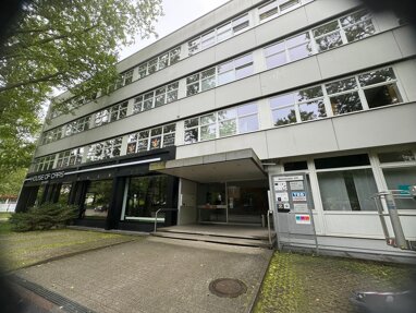 Bürofläche zur Miete 295 € 2 Zimmer 15,5 m² Bürofläche Oos Baden-Baden 76532