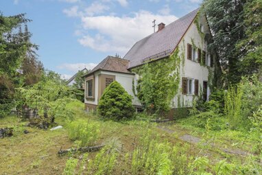 Einfamilienhaus zum Kauf 275.000 € 5 Zimmer 125 m² 702 m² Grundstück Gablingen-Siedlung Gablingen 86456