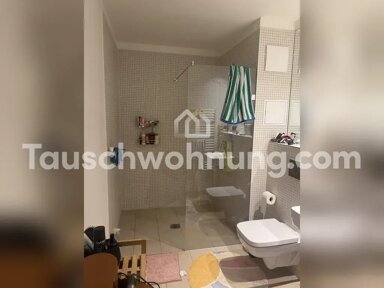 Wohnung zur Miete Tauschwohnung 1.400 € 2 Zimmer 62 m² 3. Geschoss Wilmersdorf Berlin 10707