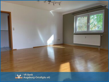 Wohnung zum Kauf 257.000 € 3 Zimmer 87 m² Türkheim Türkheim 86842