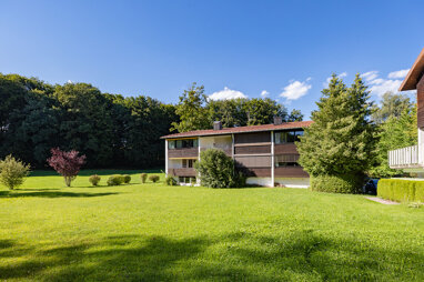 Wohnung zum Kauf 570.000 € 3 Zimmer 83 m² Gmund am Tegernsee 83703