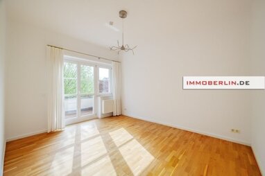 Wohnung zum Kauf 349.000 € 2 Zimmer 50 m² Wilmersdorf Berlin 10707