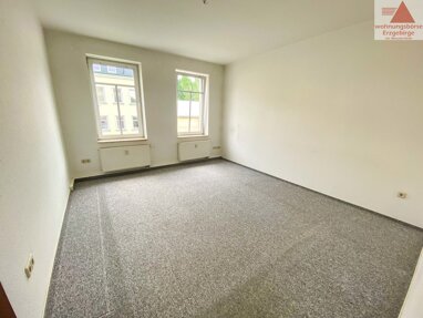 Wohnung zum Kauf 59.000 € 3 Zimmer 68,8 m² 1. Geschoss Riedstr. 3 Rabenstein 942 Chemnitz / Rabenstein 09117