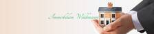 Immobilien Wildmann