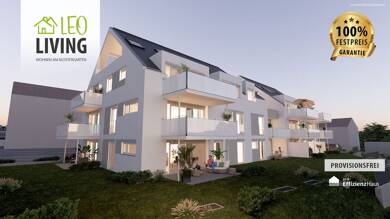 Neubauprojekt zum Kauf Mitte Sindelfingen 71063
