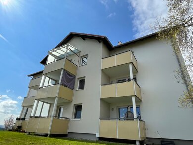 Wohnung zur Miete 711 € 4 Zimmer 82 m² 1. Geschoss frei ab 01.07.2025 Schulstraße 9 Hofkirchen im Mühlkreis 4142