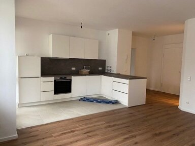 Studio zur Miete 1.240 € 2 Zimmer 62 m² 3. Geschoss frei ab sofort Westend - Süd Frankfurt am Main 60325