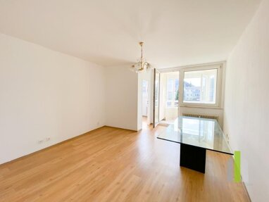 Wohnung zum Kauf 175.000 € 1 Zimmer 31,1 m² Grödig 5082