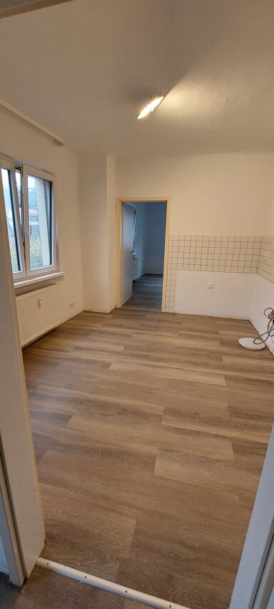 Wohnung zur Miete 410 € 2 Zimmer 37 m² 1. Geschoss frei ab 01.01.2025 Unterdürrbach Würzburg 97080