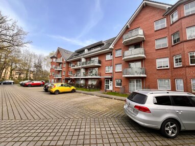 Terrassenwohnung zur Miete 480 € 2 Zimmer 61 m² Porsestr 4b Bleckenburgstraße / Jahnring Magdeburg 39104