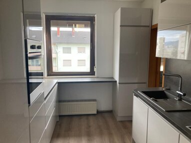 Wohnung zum Kauf 79.000 € 3 Zimmer 65,8 m² 3. Geschoss Kapfenberg 8605