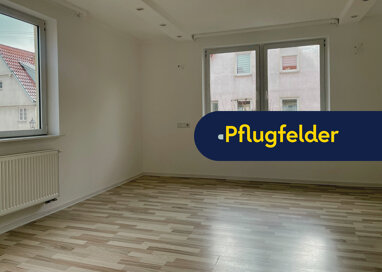 Mehrfamilienhaus zum Kauf 378.000 € 10 Zimmer 232,6 m² 132 m² Grundstück Pleidelsheim 74385