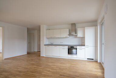 Wohnung zur Miete 1.173,26 € 3 Zimmer 83,2 m² 3. Geschoss Knauppstraße 23 Stein Stein 90547