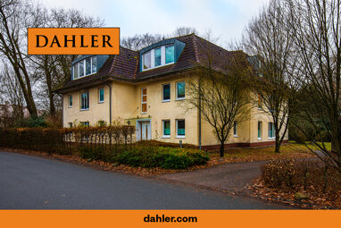 Wohnung zum Kauf 239.000 € 3 Zimmer 93 m² Heidmühle Schortens / Heidmühle 26419