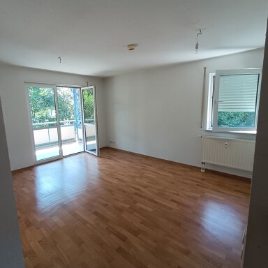 Wohnung zum Kauf 175.000 € 2 Zimmer 61 m² Kronach Kronach 96317