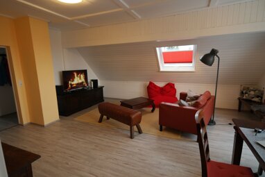 Wohnung zur Miete Wohnen auf Zeit 1.100 € 2 Zimmer 56 m² frei ab 01.01.2025 Rod am Berg Neu-Anspach 61267
